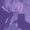 Nevaeh Thomas - @nevaehthomas420 - TikTok