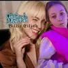 Nevaeh Thomas love music❤️ - @nevaeh.thomas972 - TikTok