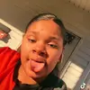 nevaehthomas85 - @nevaehthomas85 - TikTok