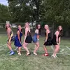 nevaehthomas_08 - @nevaehthomas_08 - TikTok