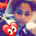 Nevaeh.thomas - @nevaeh.thomas14 - Instagram