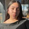 nevaehthomas_ - @nevaehthomas_ - TikTok