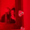 Vaeh😵‍💫💕🥱 - @nevaehthomas759 - TikTok