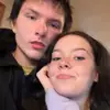 Veah. 😻 - @nevaeh.thomas7 - TikTok