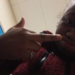 Babygirl - @nevaehtodd2022 - Instagram