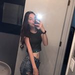 𝗡𝗲𝘃𝗮𝗲𝗵 𝗟𝘆𝗻𝗻 𝗧𝗼𝗱𝗱 - @nevaeh_todd_ - Instagram