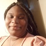 Nevaeh - @nevaeh_todd2022 - Instagram