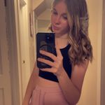Nevaeh - @nevaehtodd2 - Instagram
