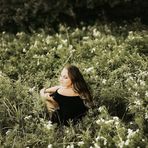 Nevaeh Todd - Facebook