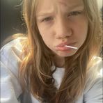 Nevaeh Todd - Facebook