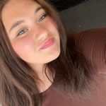 Nevaeh Todd - @nevaeh_todd07 - Instagram