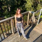 Nevaeh Todd - Facebook