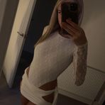 Nevaeh Todd - Facebook