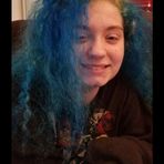 Nevaeh Todd - Facebook
