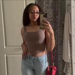 Nevaeh Todd - Facebook