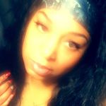 Nevaeh Todd - @beautifulbydezign_4 - Instagram