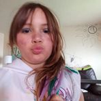 Nevaeh Todd - Facebook