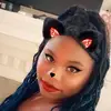 Nevaeh Todd - @nevaehtodd935 - TikTok
