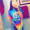 Nevaeh Todd - @nevaehtodd - TikTok