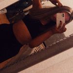 nevaehtodd - @nevaehtoddx - Instagram