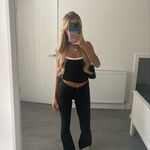 @nevaehtodddd - Instagram