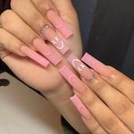 That bitch - @that_gril_nevaeh_todd - Instagram