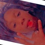 That_girl_nevaeh_todd - @that_girl_nevaeh_todd9 - Instagram
