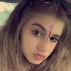 Nevaeh Townsend31 - @nevaehtownsend31 - TikTok