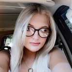 Nevaeh Townsend - Facebook