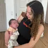 nevaeh townsend - @ayyvayvay - TikTok