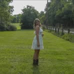 Nevaeh Townsend - Facebook