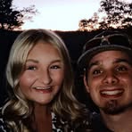 Nevaeh Townsend - Facebook