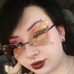 Nevaeh Townsend - Facebook