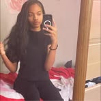 Nevaeh Townsend - Facebook