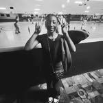 Nevaeh Townsend - @nea._nevaeh - Instagram