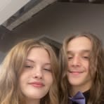 Nevaeh Townsend - Facebook