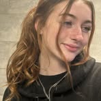 Nevaeh Townsend - Facebook
