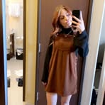 Nevaeh Townsend - Facebook