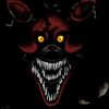 Nevaeh Townsend - @princesswolf12345678 - TikTok