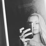 nevaehlynntownsend - @nevaeh_townsend - Instagram