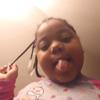 nevaeh.townsend09 - @nevaeh.townsend09 - TikTok