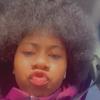 nevaehtownsend3 - @bracefacevaehaaa - TikTok