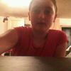 NevaehTownsend - @ranbow882007 - TikTok
