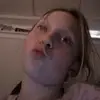 townsendnevaeh11 - @townsendnevaeh11 - TikTok