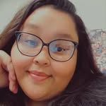 Dejah Nevaeh Vasquez - @de.jah60 - Instagram