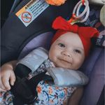 Naveah Marie Vasquez 💛 - @nevaeh_vasquez_ - Instagram