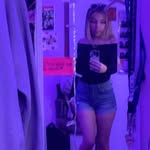 nev - @nevaeh.vasquez3 - Instagram