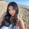 Nevaeh1013 - @nevaehvasquez636 - TikTok