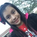 Nevaeh Kylie Vasquez - @nevaeh.vasquez2004 - Instagram
