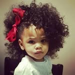 Nevaeh Maria Iris Vasquez - @nevaeh_iris - Instagram